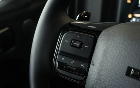 Haval H9, 2025 год, 4 599 000 рублей, 16 фотография