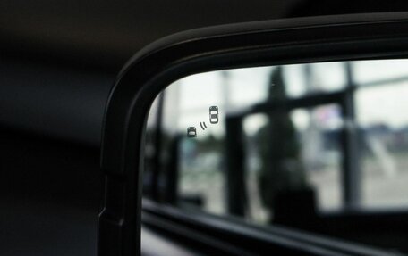 Haval H9, 2025 год, 4 599 000 рублей, 10 фотография