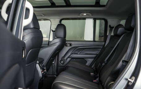 Haval H9, 2025 год, 4 599 000 рублей, 22 фотография