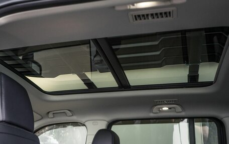 Haval H9, 2025 год, 4 599 000 рублей, 23 фотография