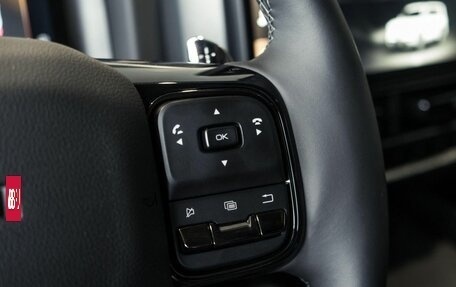 Haval H9, 2025 год, 4 599 000 рублей, 17 фотография