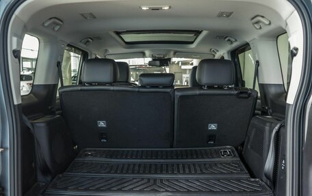 Haval H9, 2025 год, 4 599 000 рублей, 25 фотография