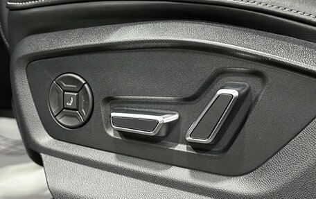 Audi Q8 I, 2021 год, 9 200 000 рублей, 21 фотография