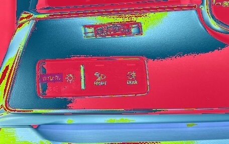 Audi Q8 I, 2021 год, 9 200 000 рублей, 22 фотография