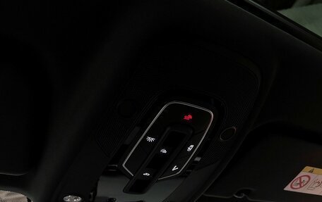 Audi Q8 I, 2021 год, 9 200 000 рублей, 31 фотография