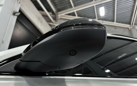 Audi Q8 I, 2021 год, 9 200 000 рублей, 36 фотография