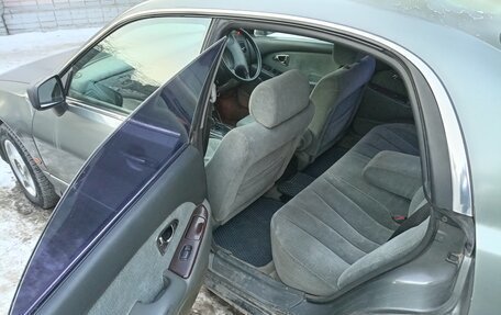 Mitsubishi Diamante II, 1995 год, 170 000 рублей, 6 фотография