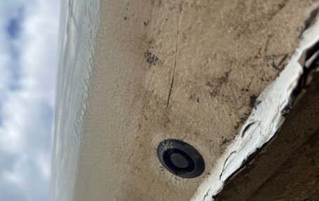 Toyota Vitz, 2003 год, 450 000 рублей, 17 фотография