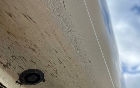 Toyota Vitz, 2003 год, 450 000 рублей, 18 фотография