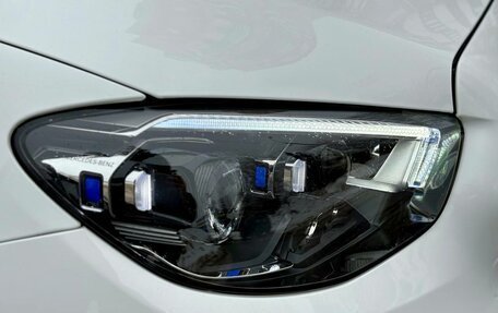 Mercedes-Benz E-Класс, 2023 год, 7 500 000 рублей, 8 фотография