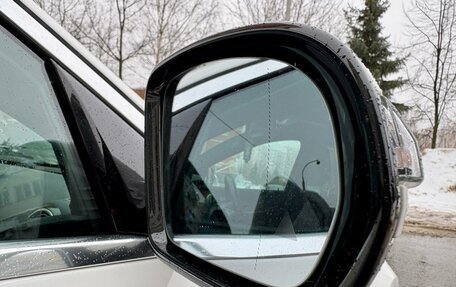 Mercedes-Benz E-Класс, 2023 год, 7 500 000 рублей, 9 фотография