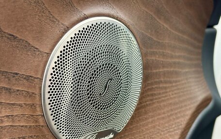 Mercedes-Benz E-Класс, 2023 год, 7 500 000 рублей, 24 фотография