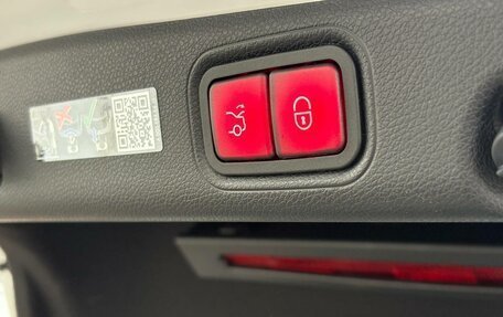 Mercedes-Benz E-Класс, 2023 год, 7 500 000 рублей, 26 фотография