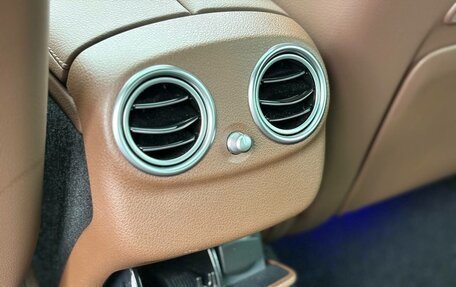 Mercedes-Benz E-Класс, 2023 год, 7 500 000 рублей, 27 фотография