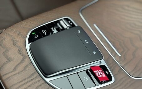 Mercedes-Benz E-Класс, 2023 год, 7 500 000 рублей, 25 фотография