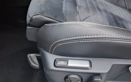 Volkswagen Passat B8 рестайлинг, 2020 год, 2 590 000 рублей, 17 фотография