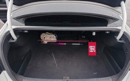 Volkswagen Passat B8 рестайлинг, 2020 год, 2 590 000 рублей, 14 фотография