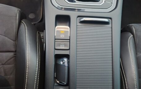 Volkswagen Passat B8 рестайлинг, 2020 год, 2 590 000 рублей, 21 фотография