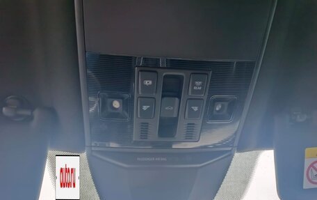 Volkswagen Passat B8 рестайлинг, 2020 год, 2 590 000 рублей, 23 фотография