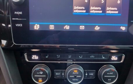 Volkswagen Passat B8 рестайлинг, 2020 год, 2 590 000 рублей, 19 фотография