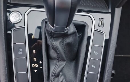 Volkswagen Passat B8 рестайлинг, 2020 год, 2 590 000 рублей, 25 фотография