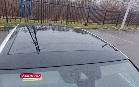 Volkswagen Passat B8 рестайлинг, 2020 год, 2 590 000 рублей, 13 фотография