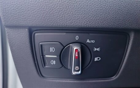 Volkswagen Passat B8 рестайлинг, 2020 год, 2 590 000 рублей, 24 фотография