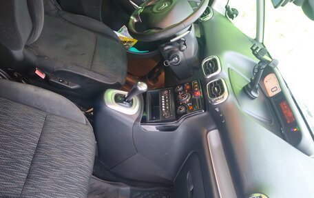 Citroen C3 Picasso I, 2012 год, 599 000 рублей, 7 фотография