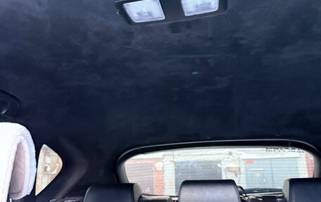 Mazda CX-5 II, 2016 год, 2 300 000 рублей, 14 фотография