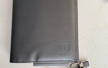 Mazda CX-5 II, 2016 год, 2 300 000 рублей, 22 фотография