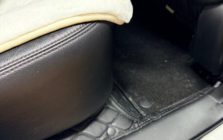 Mazda CX-5 II, 2016 год, 2 300 000 рублей, 20 фотография