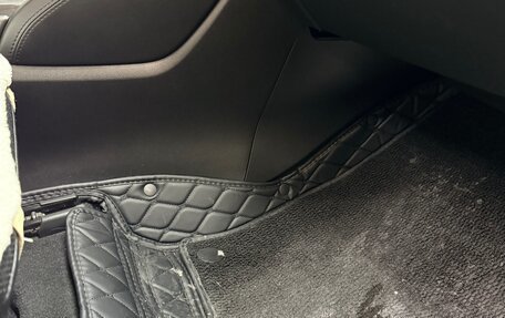 Mazda CX-5 II, 2016 год, 2 300 000 рублей, 21 фотография