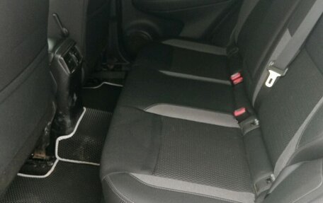 Nissan Qashqai, 2020 год, 1 435 000 рублей, 7 фотография