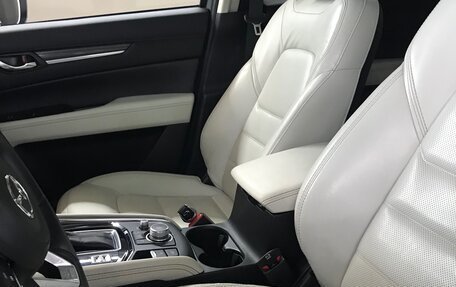 Mazda CX-5 II, 2021 год, 3 330 000 рублей, 5 фотография