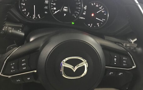 Mazda CX-5 II, 2021 год, 3 330 000 рублей, 8 фотография