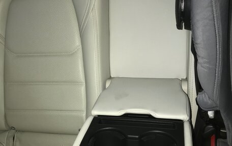 Mazda CX-5 II, 2021 год, 3 330 000 рублей, 10 фотография