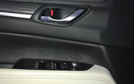 Mazda CX-5 II, 2021 год, 3 330 000 рублей, 11 фотография