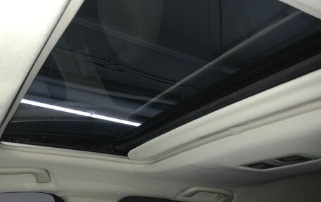 Mazda CX-5 II, 2021 год, 3 330 000 рублей, 9 фотография