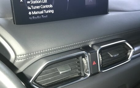 Mazda CX-5 II, 2021 год, 3 330 000 рублей, 7 фотография