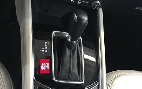 Mazda CX-5 II, 2021 год, 3 330 000 рублей, 6 фотография