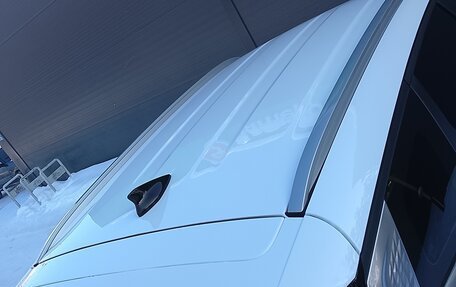 KIA Sportage IV рестайлинг, 2024 год, 3 080 000 рублей, 9 фотография