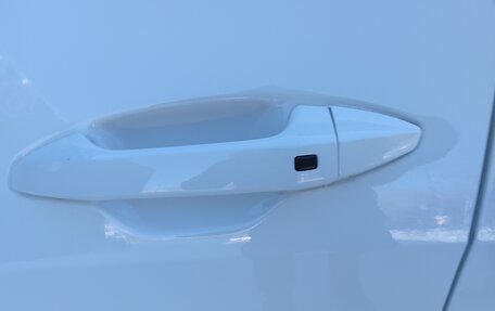 KIA Sportage IV рестайлинг, 2024 год, 3 080 000 рублей, 18 фотография