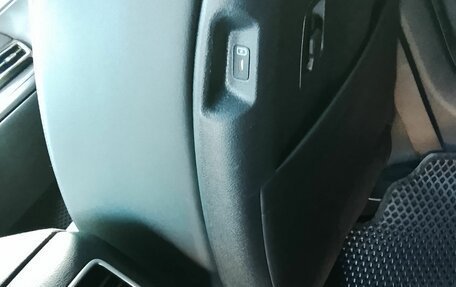 KIA Sportage IV рестайлинг, 2024 год, 3 080 000 рублей, 16 фотография