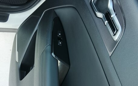 KIA Sportage IV рестайлинг, 2024 год, 3 080 000 рублей, 13 фотография