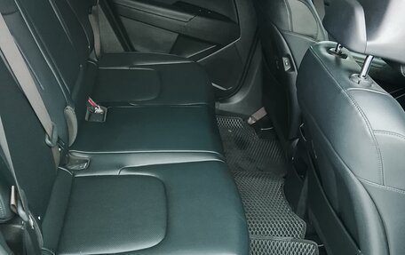 KIA Sportage IV рестайлинг, 2024 год, 3 080 000 рублей, 12 фотография