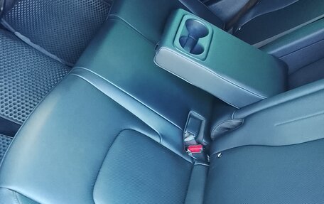 KIA Sportage IV рестайлинг, 2024 год, 3 080 000 рублей, 15 фотография