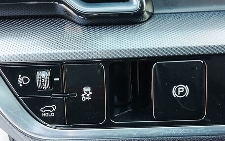 KIA Sportage IV рестайлинг, 2024 год, 3 080 000 рублей, 21 фотография