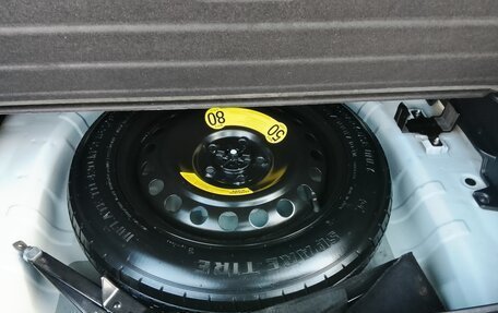 KIA Sportage IV рестайлинг, 2024 год, 3 080 000 рублей, 29 фотография