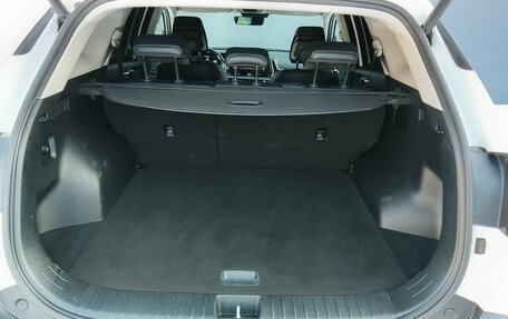 KIA Sportage IV рестайлинг, 2024 год, 3 080 000 рублей, 32 фотография