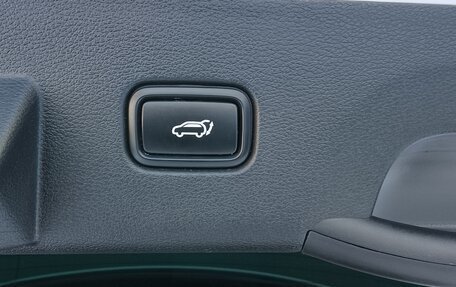 KIA Sportage IV рестайлинг, 2024 год, 3 080 000 рублей, 30 фотография